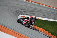 march-2018;motorbikes;no-limits;peter-wileman-photography;portugal;trackday-digital-images;valencia